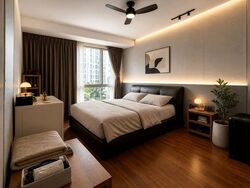 Jardin (D21), Condominium #611891871